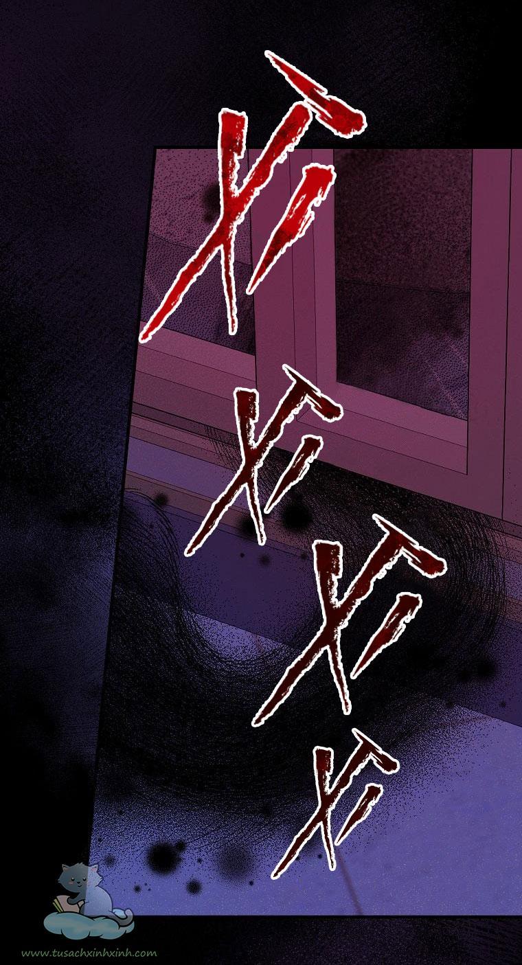 Cách Khiến Phu Quân Đứng Về Phía Tôi Chapter 6 - Trang 2