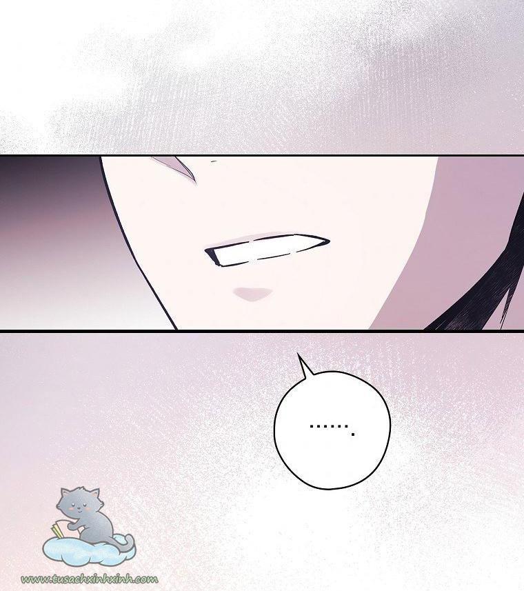 Cách Khiến Phu Quân Đứng Về Phía Tôi Chapter 6 - Trang 2