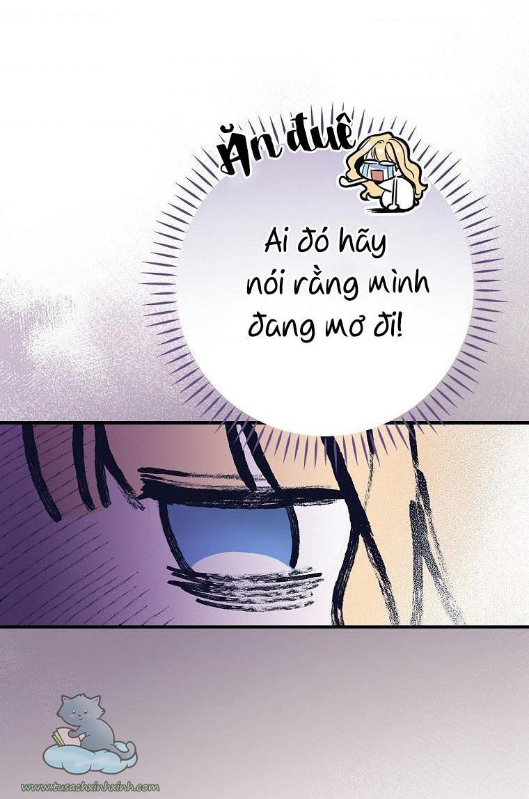 Cách Khiến Phu Quân Đứng Về Phía Tôi Chapter 6 - Trang 2