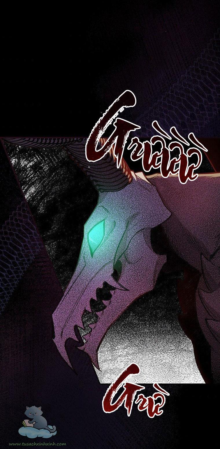 Cách Khiến Phu Quân Đứng Về Phía Tôi Chapter 6 - Trang 2