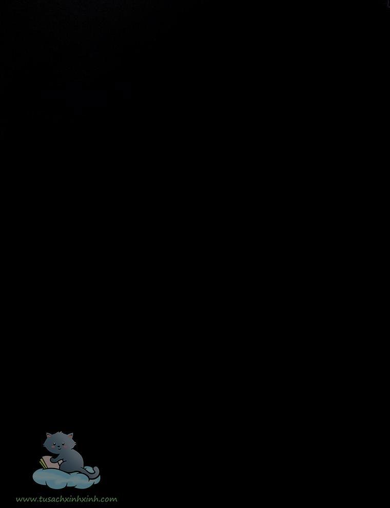 Cách Khiến Phu Quân Đứng Về Phía Tôi Chapter 6 - Trang 2