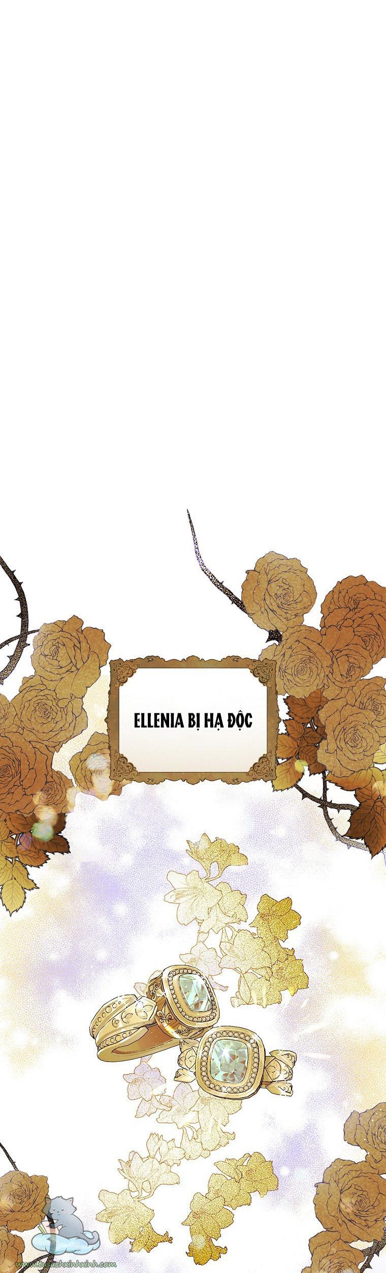 Cách Khiến Phu Quân Đứng Về Phía Tôi Chapter 7 - Trang 2