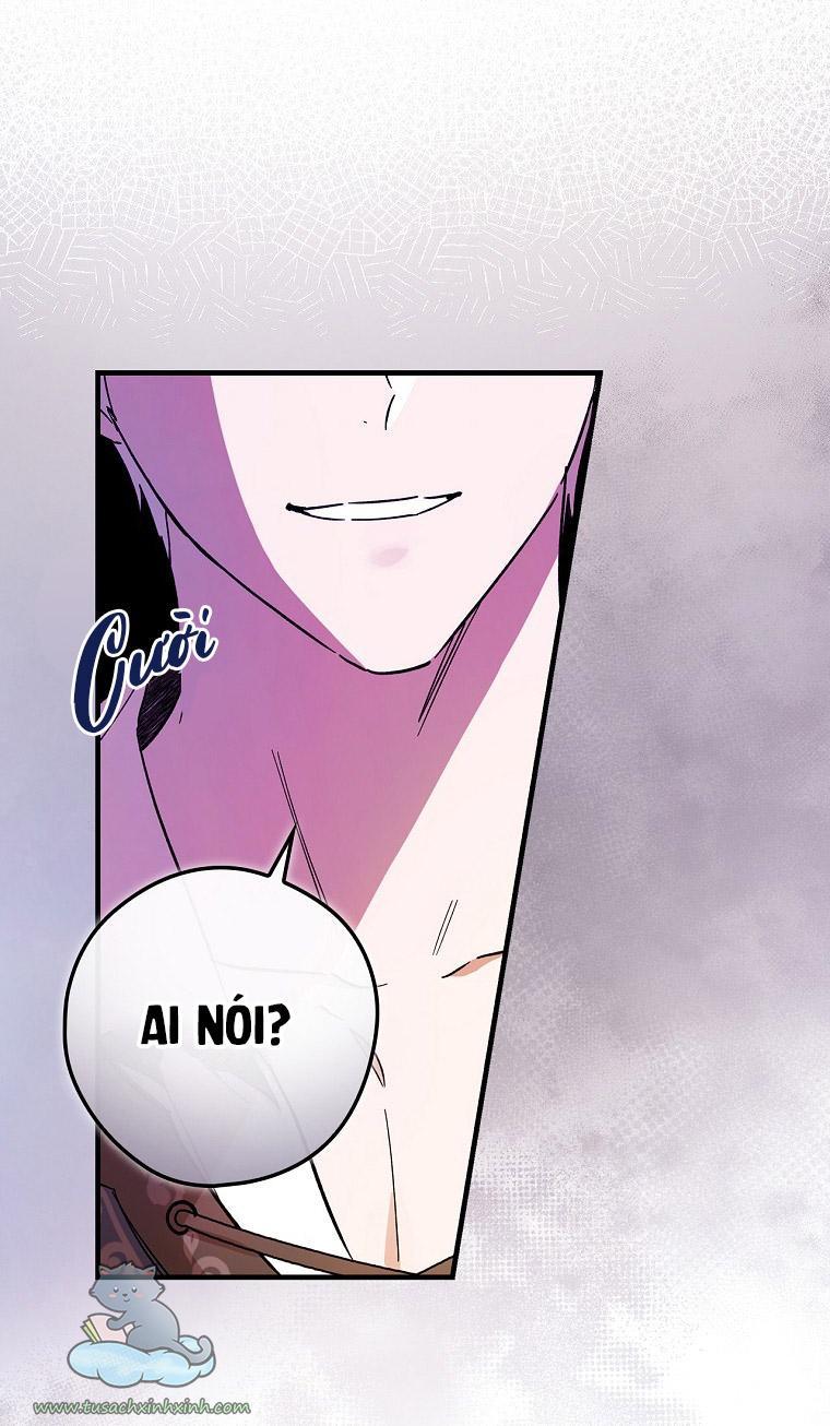 Cách Khiến Phu Quân Đứng Về Phía Tôi Chapter 7 - Trang 2