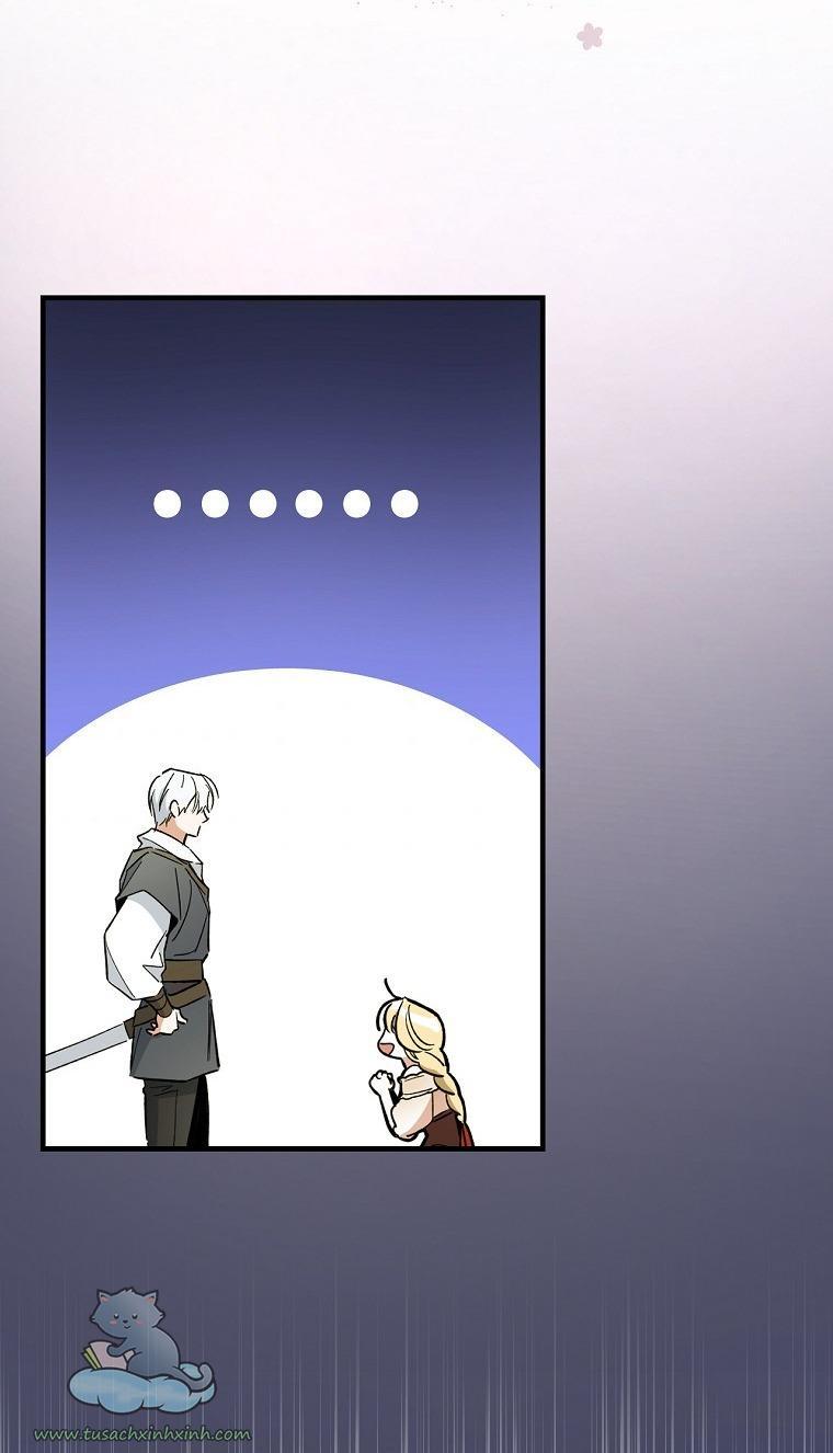 Cách Khiến Phu Quân Đứng Về Phía Tôi Chapter 7 - Trang 2