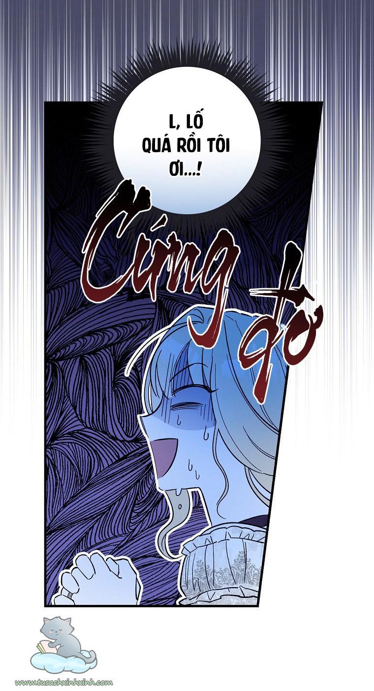 Cách Khiến Phu Quân Đứng Về Phía Tôi Chapter 7 - Trang 2