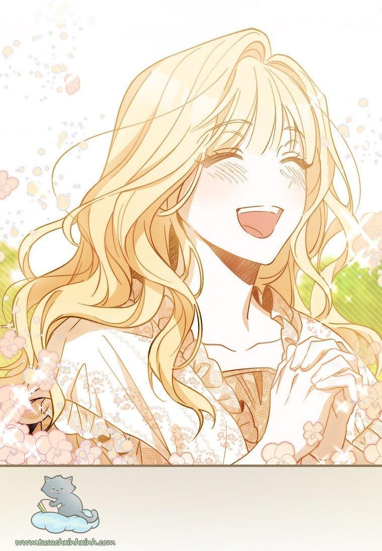 Cách Khiến Phu Quân Đứng Về Phía Tôi Chapter 7 - Trang 2