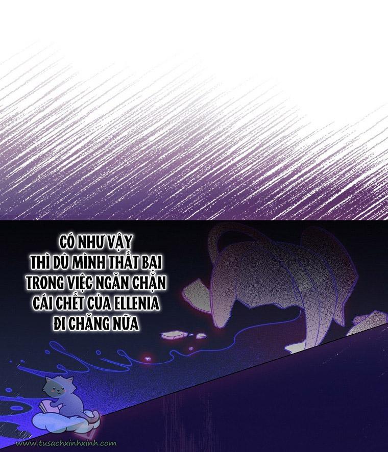 Cách Khiến Phu Quân Đứng Về Phía Tôi Chapter 7 - Trang 2