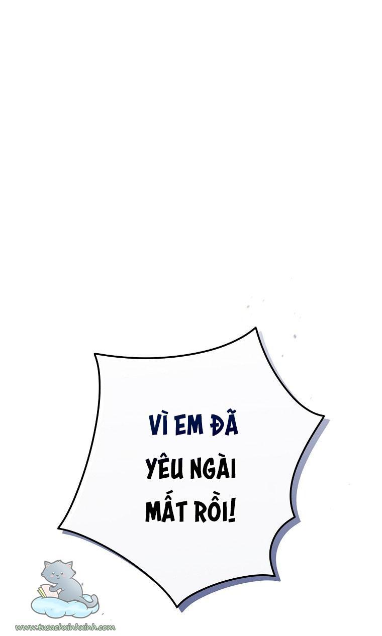 Cách Khiến Phu Quân Đứng Về Phía Tôi Chapter 8 - Trang 2