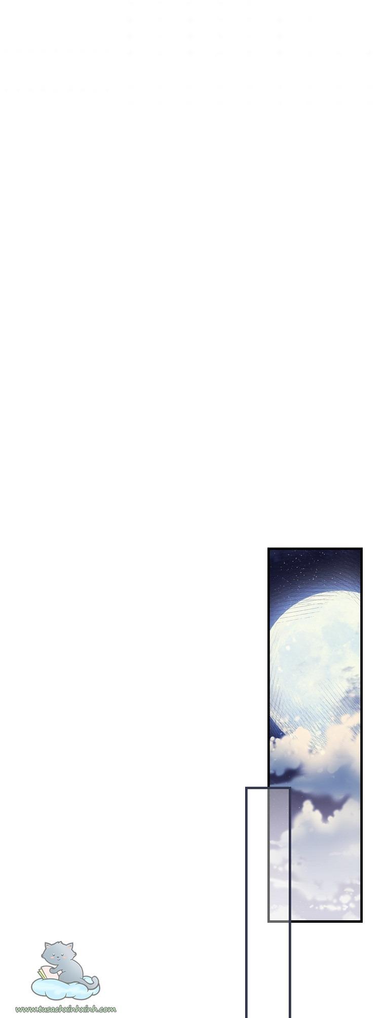 Cách Khiến Phu Quân Đứng Về Phía Tôi Chapter 8 - Trang 2