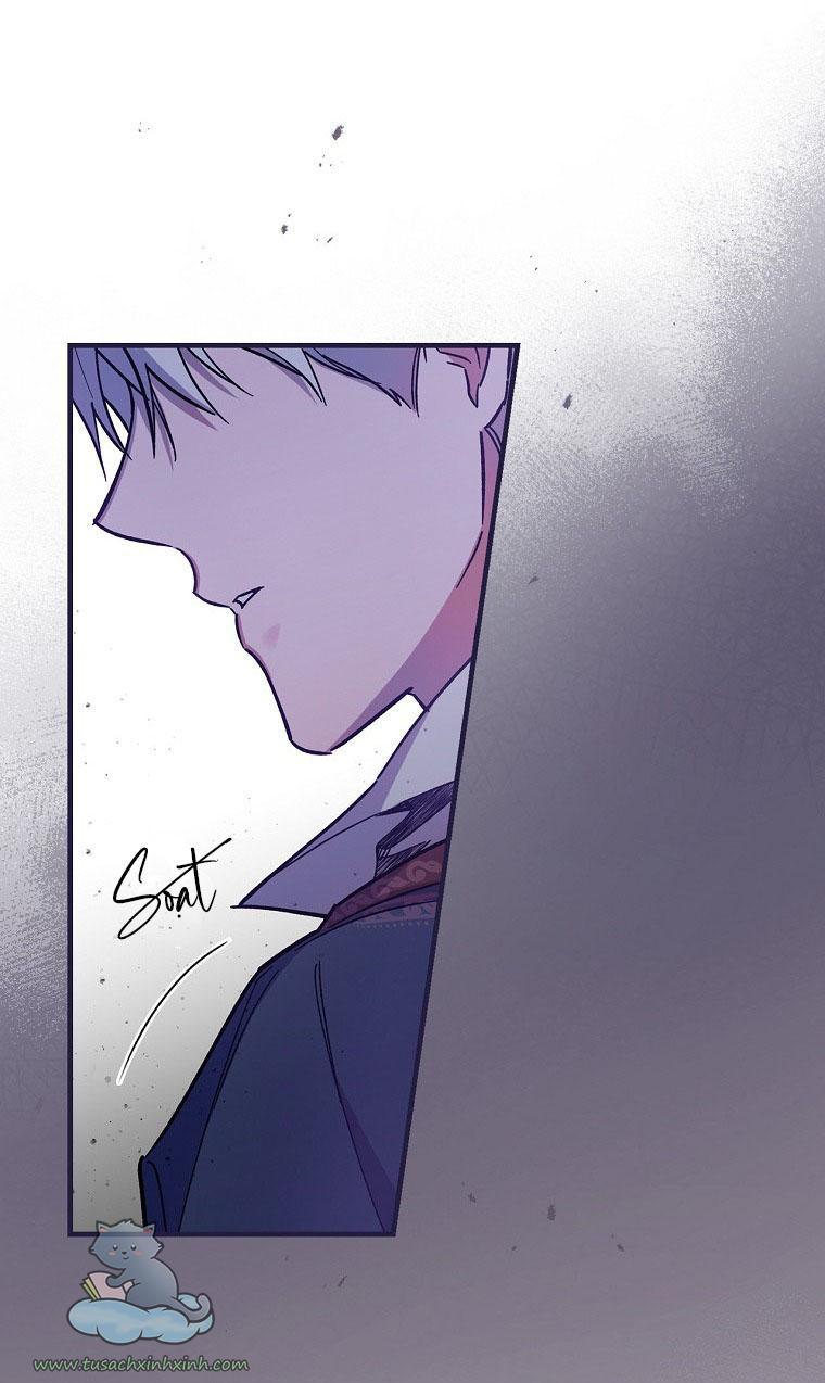 Cách Khiến Phu Quân Đứng Về Phía Tôi Chapter 8 - Trang 2