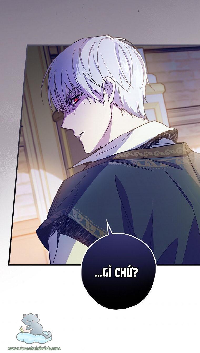 Cách Khiến Phu Quân Đứng Về Phía Tôi Chapter 8 - Trang 2