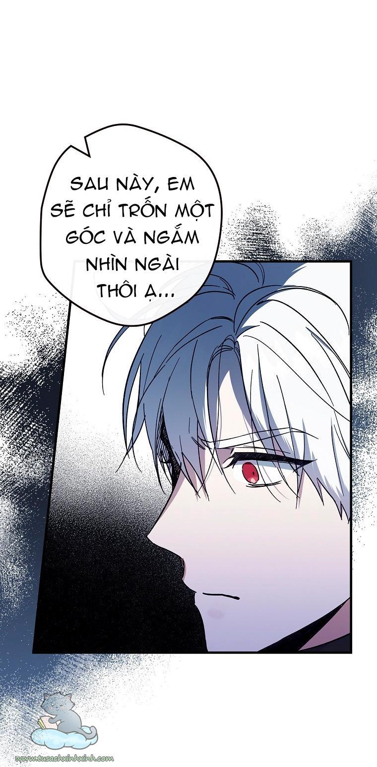 Cách Khiến Phu Quân Đứng Về Phía Tôi Chapter 9 - Trang 2