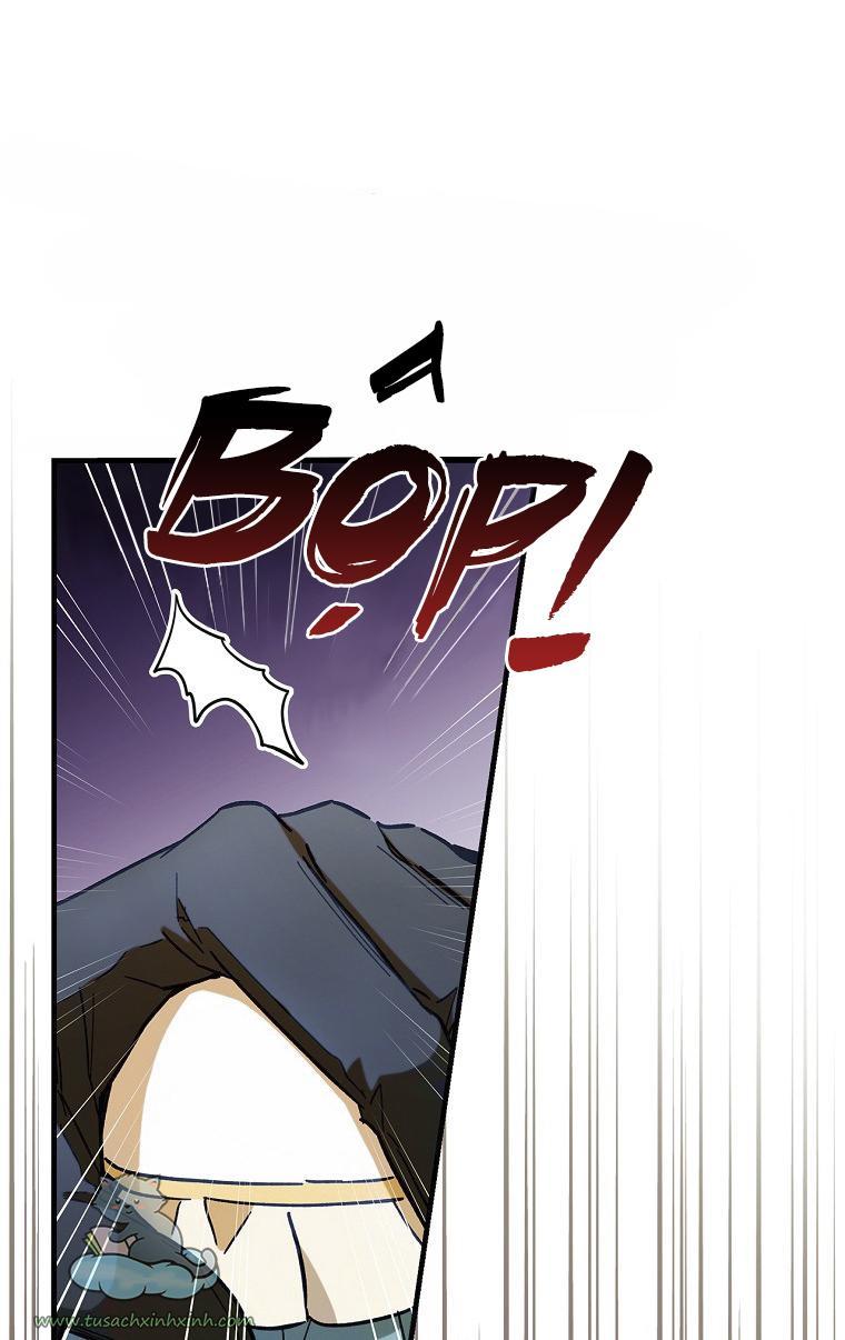 Cách Khiến Phu Quân Đứng Về Phía Tôi Chapter 9 - Trang 2