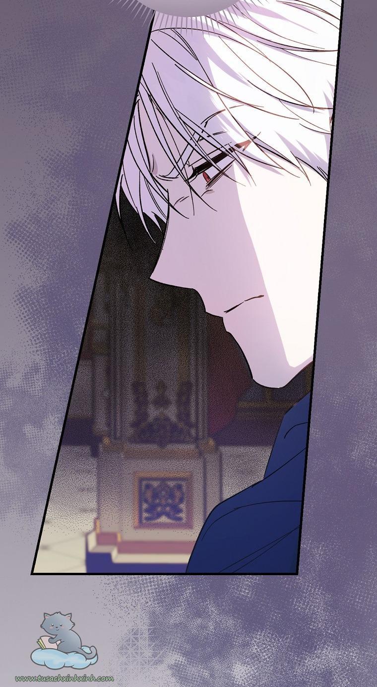 Cách Khiến Phu Quân Đứng Về Phía Tôi Chapter 9 - Trang 2