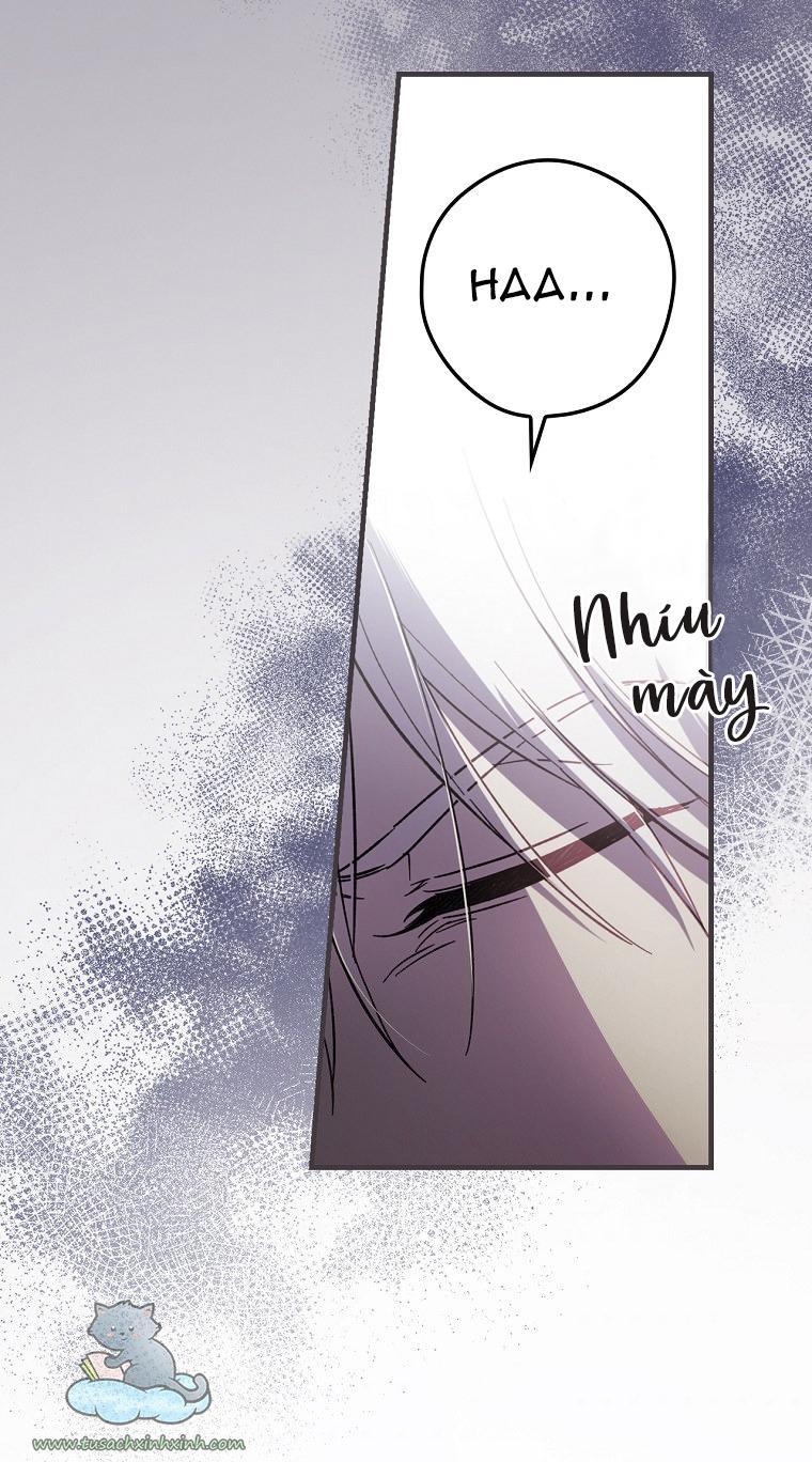 Cách Khiến Phu Quân Đứng Về Phía Tôi Chapter 9 - Trang 2