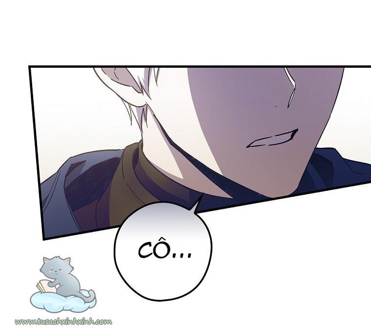 Cách Khiến Phu Quân Đứng Về Phía Tôi Chapter 9 - Trang 2