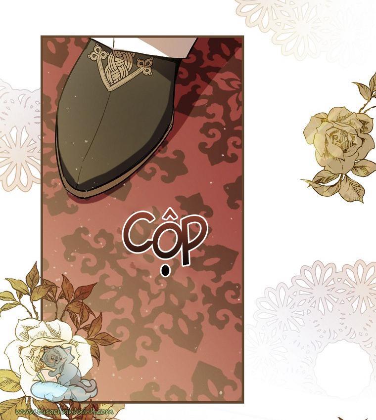 Cách Khiến Phu Quân Đứng Về Phía Tôi Chapter 9 - Trang 2