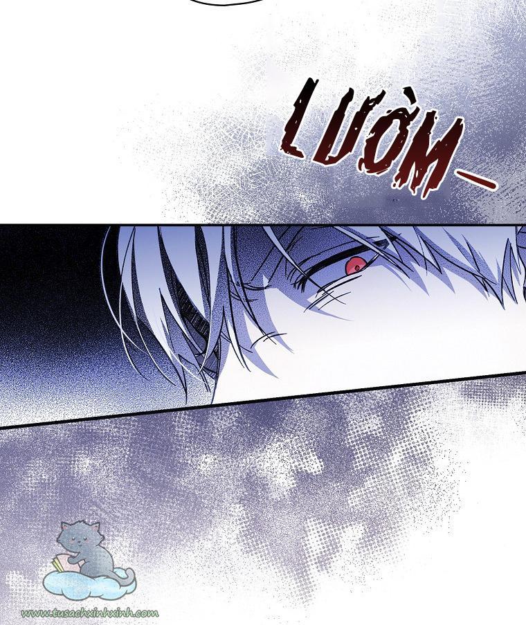 Cách Khiến Phu Quân Đứng Về Phía Tôi Chapter 9 - Trang 2