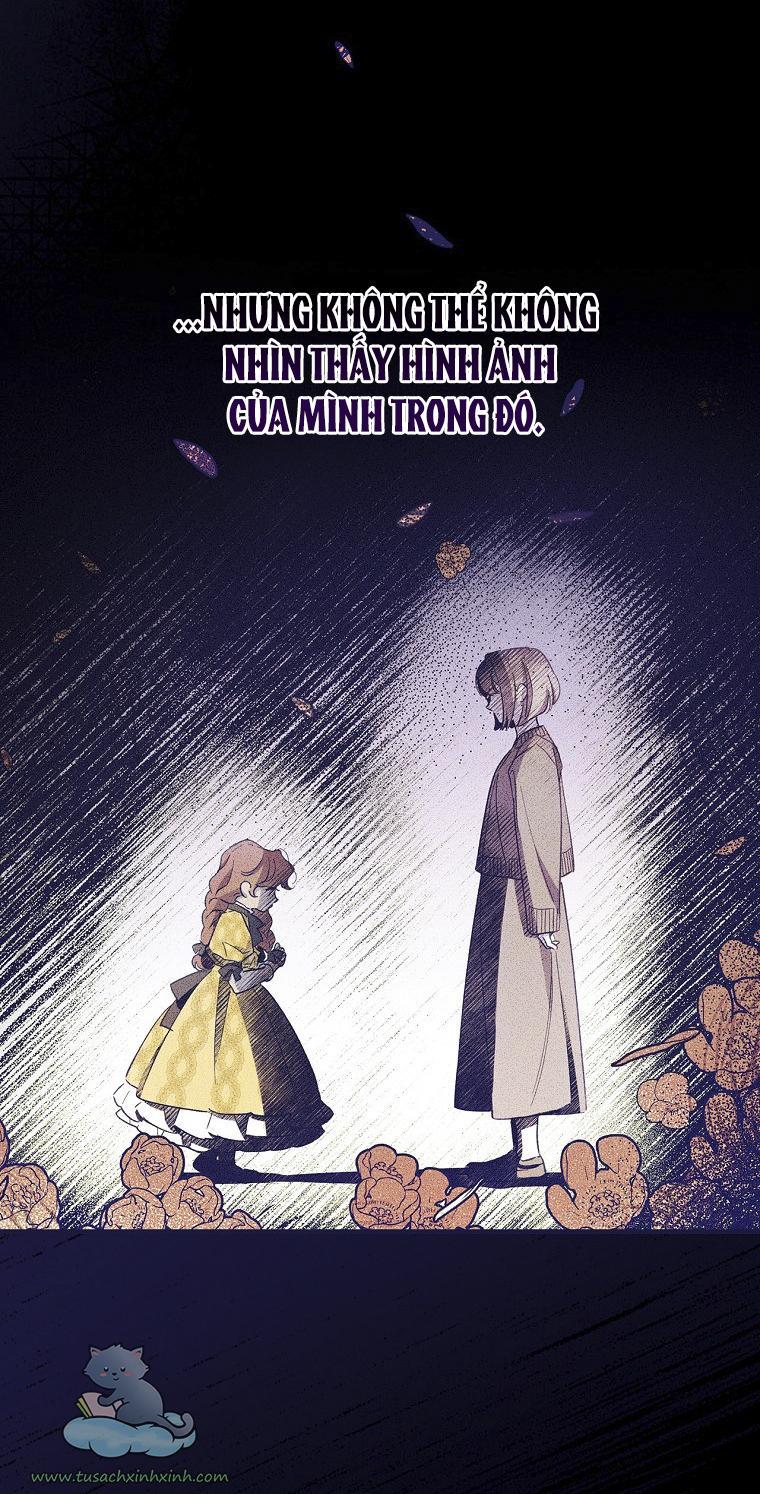 Cách Khiến Phu Quân Đứng Về Phía Tôi Chapter 9 - Trang 2