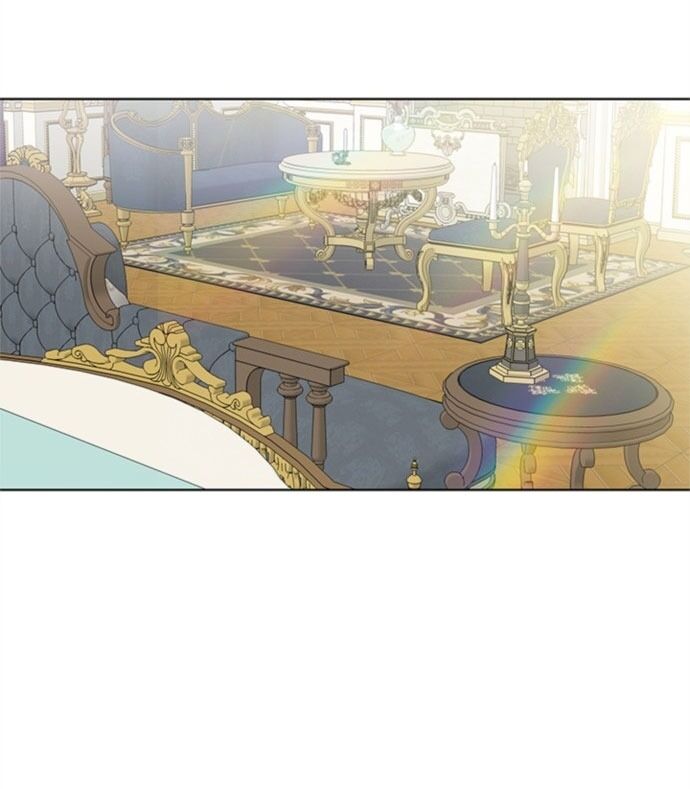 Cách Mà Kỵ Sĩ Sống Như Tiểu Thư Chapter 1 - Trang 2