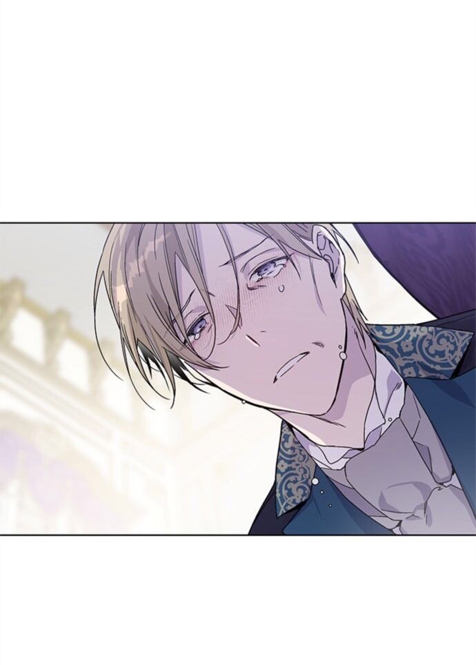 Cách Mà Kỵ Sĩ Sống Như Tiểu Thư Chapter 1 - Trang 2