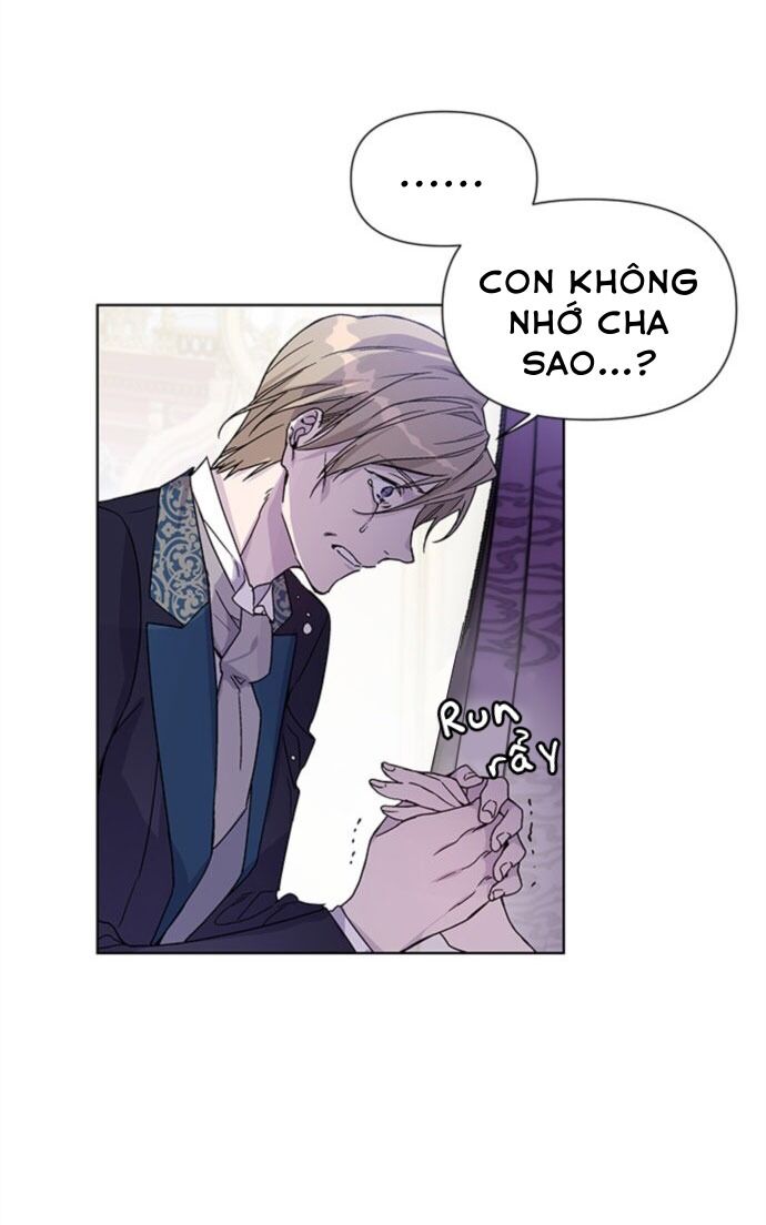 Cách Mà Kỵ Sĩ Sống Như Tiểu Thư Chapter 1 - Trang 2