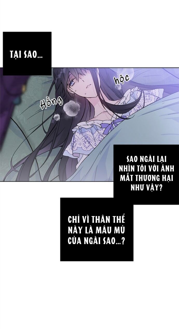 Cách Mà Kỵ Sĩ Sống Như Tiểu Thư Chapter 1 - Trang 2