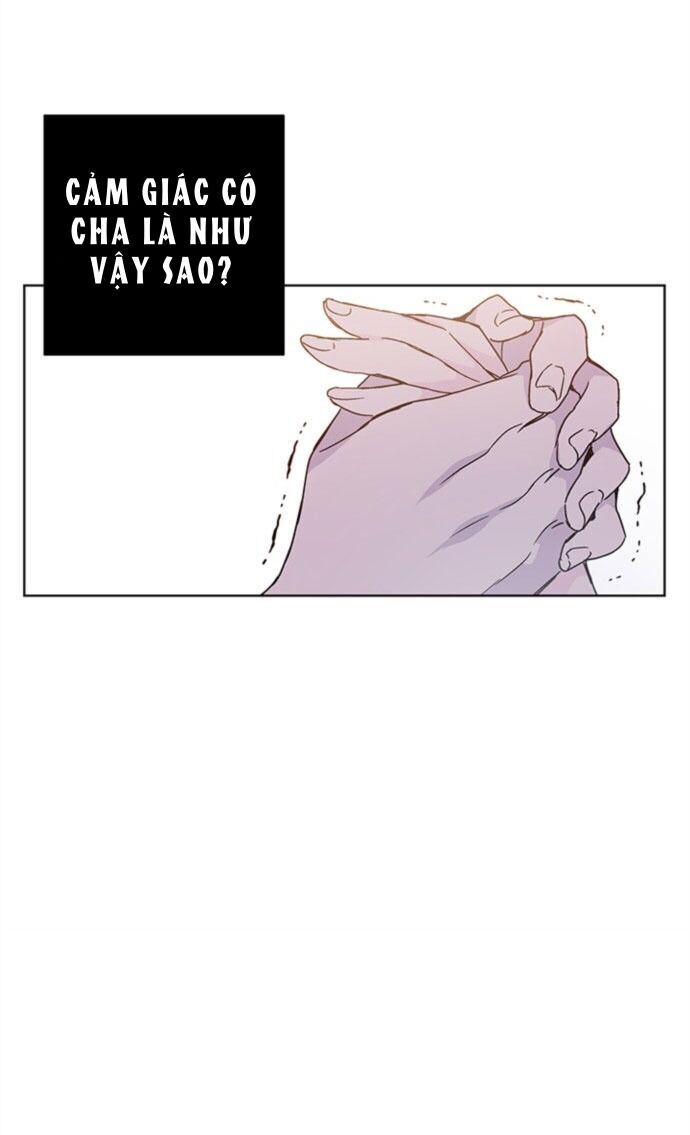 Cách Mà Kỵ Sĩ Sống Như Tiểu Thư Chapter 1 - Trang 2