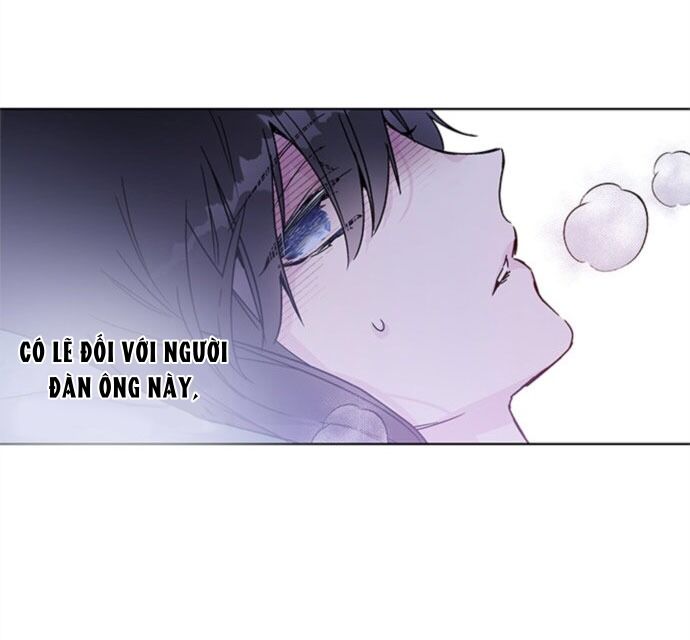 Cách Mà Kỵ Sĩ Sống Như Tiểu Thư Chapter 1 - Trang 2