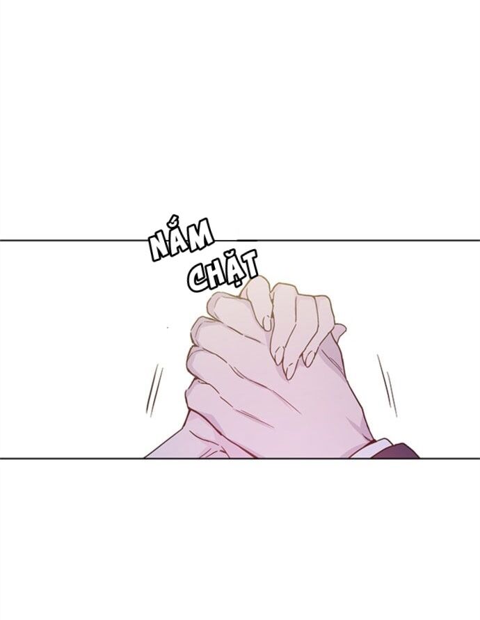 Cách Mà Kỵ Sĩ Sống Như Tiểu Thư Chapter 1 - Trang 2