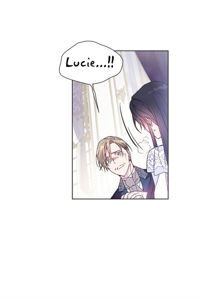 Cách Mà Kỵ Sĩ Sống Như Tiểu Thư Chapter 1 - Trang 2