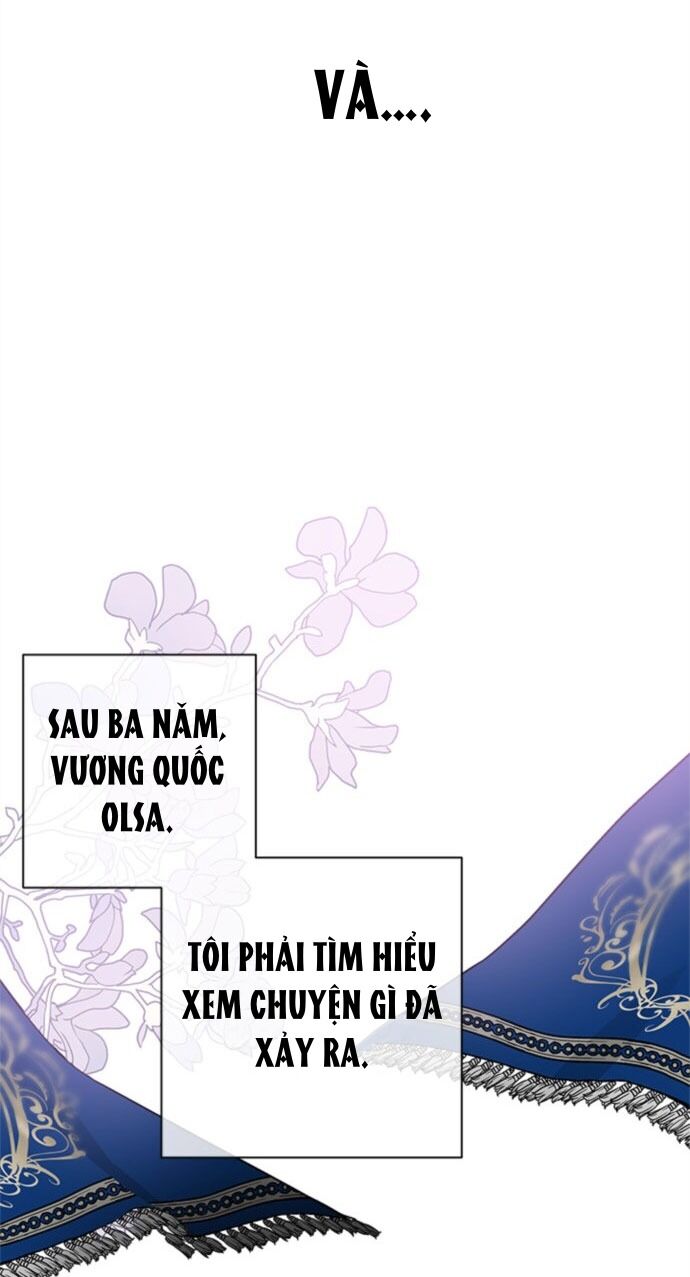 Cách Mà Kỵ Sĩ Sống Như Tiểu Thư Chapter 1 - Trang 2