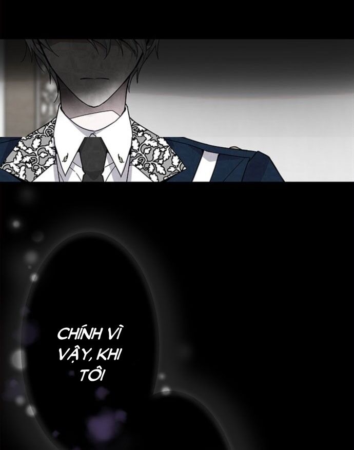 Cách Mà Kỵ Sĩ Sống Như Tiểu Thư Chapter 1 - Trang 2