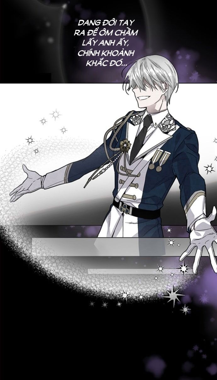 Cách Mà Kỵ Sĩ Sống Như Tiểu Thư Chapter 1 - Trang 2