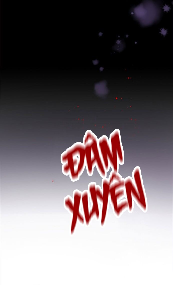 Cách Mà Kỵ Sĩ Sống Như Tiểu Thư Chapter 1 - Trang 2