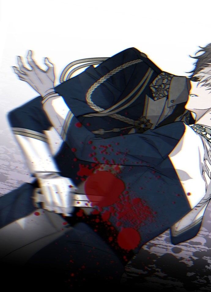 Cách Mà Kỵ Sĩ Sống Như Tiểu Thư Chapter 1 - Trang 2