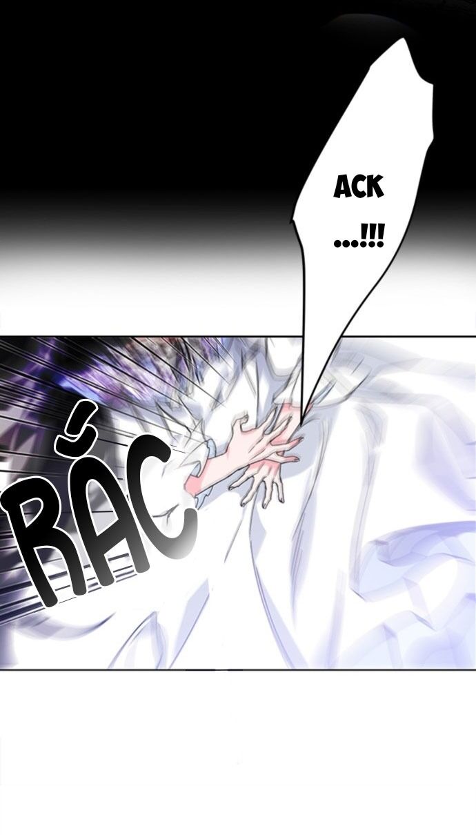 Cách Mà Kỵ Sĩ Sống Như Tiểu Thư Chapter 1 - Trang 2