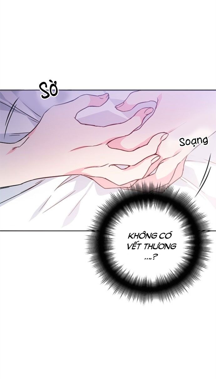 Cách Mà Kỵ Sĩ Sống Như Tiểu Thư Chapter 1 - Trang 2