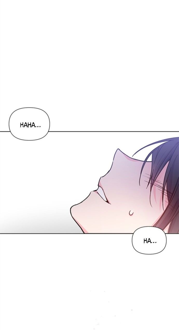 Cách Mà Kỵ Sĩ Sống Như Tiểu Thư Chapter 1 - Trang 2