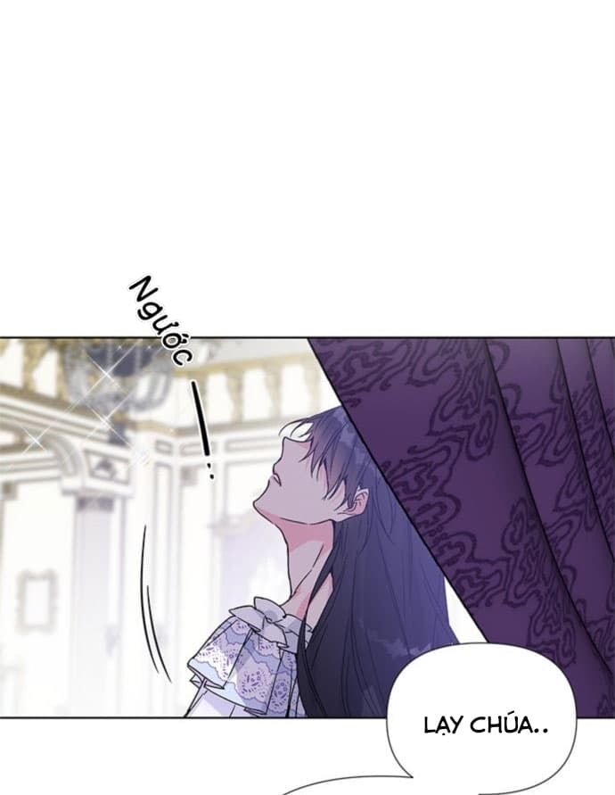 Cách Mà Kỵ Sĩ Sống Như Tiểu Thư Chapter 1 - Trang 2