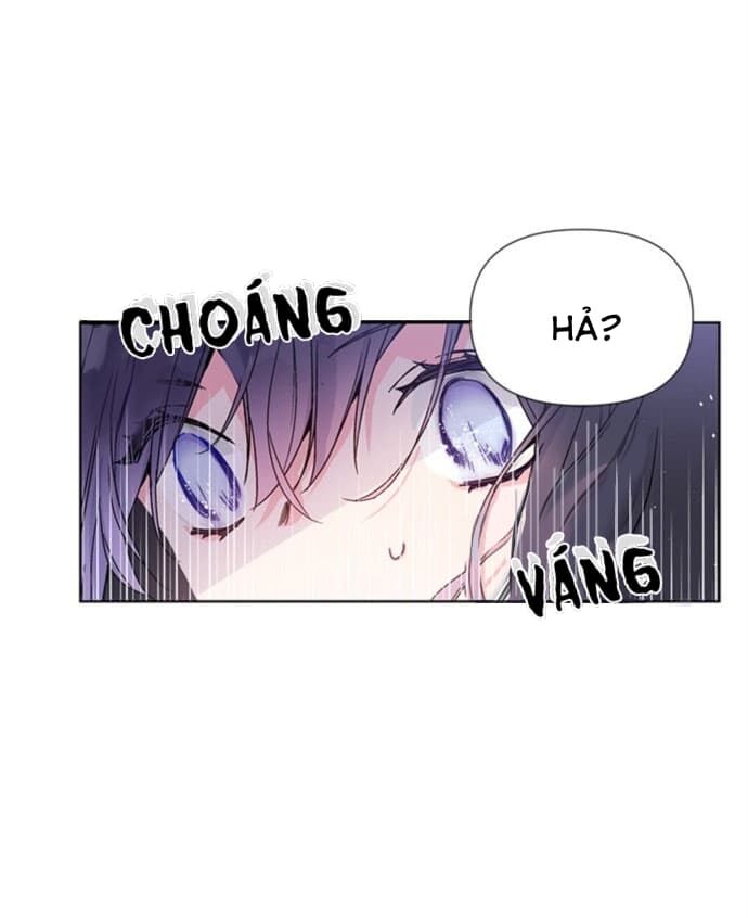 Cách Mà Kỵ Sĩ Sống Như Tiểu Thư Chapter 1 - Trang 2