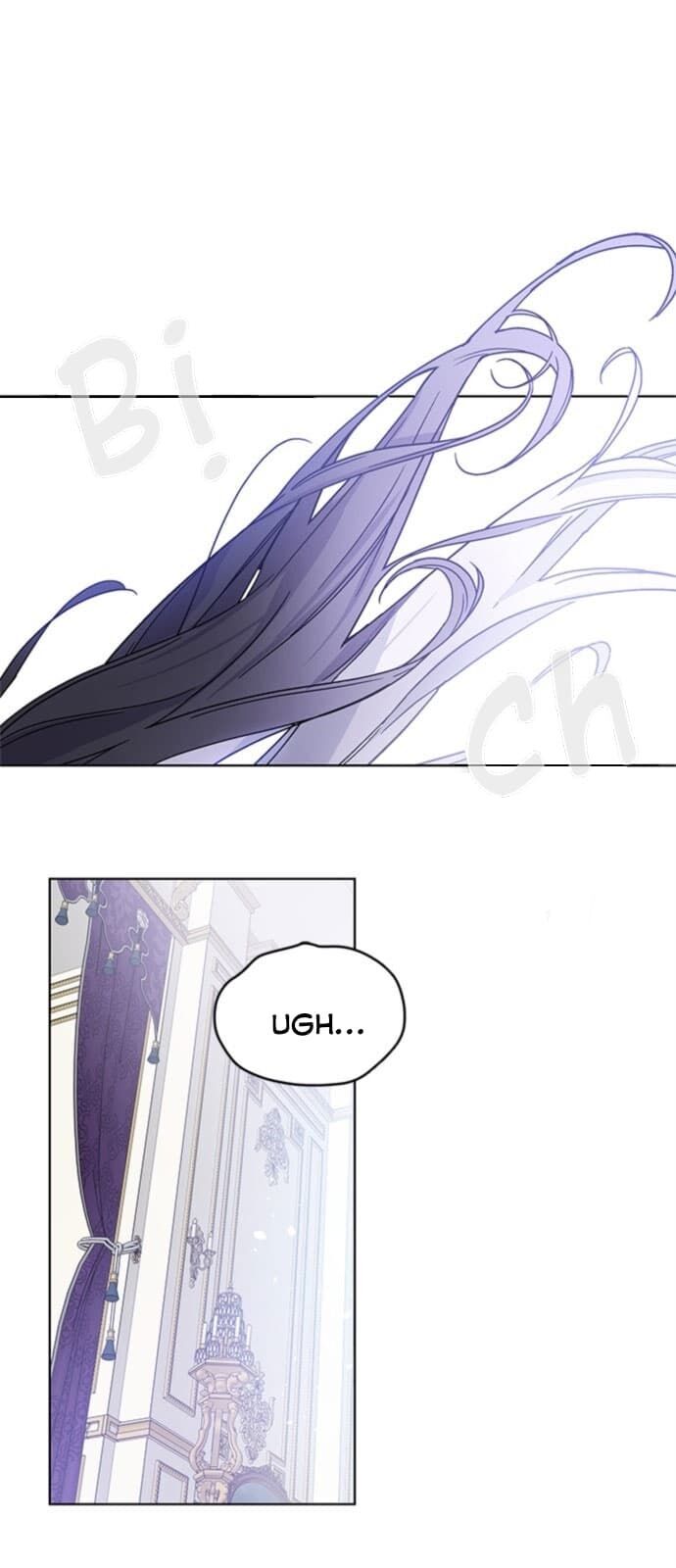 Cách Mà Kỵ Sĩ Sống Như Tiểu Thư Chapter 1 - Trang 2