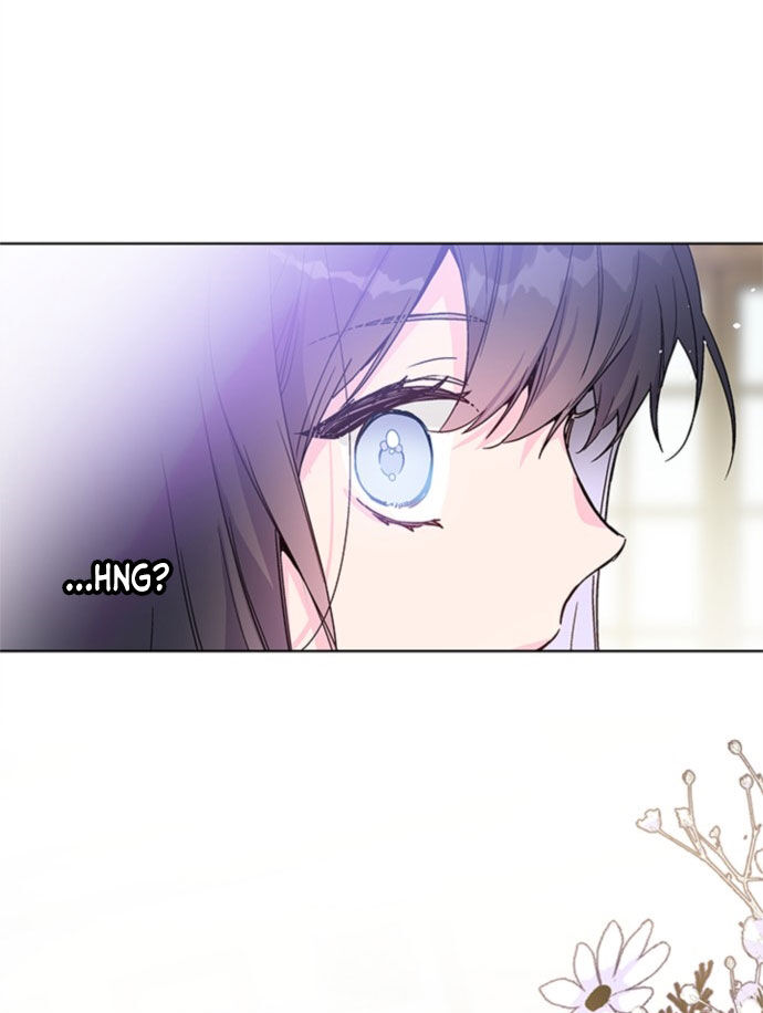 Cách Mà Kỵ Sĩ Sống Như Tiểu Thư Chapter 1 - Trang 2