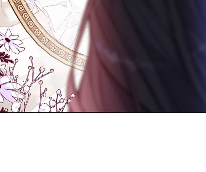 Cách Mà Kỵ Sĩ Sống Như Tiểu Thư Chapter 1 - Trang 2