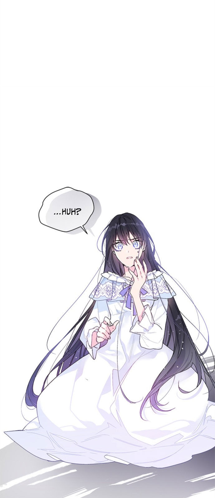 Cách Mà Kỵ Sĩ Sống Như Tiểu Thư Chapter 1 - Trang 2