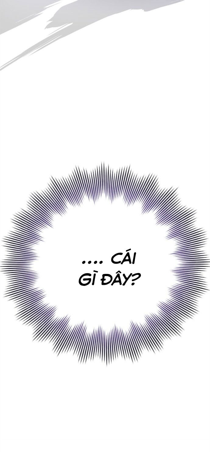 Cách Mà Kỵ Sĩ Sống Như Tiểu Thư Chapter 1 - Trang 2