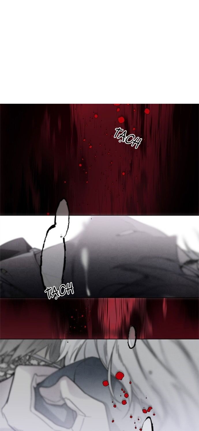 Cách Mà Kỵ Sĩ Sống Như Tiểu Thư Chapter 1 - Trang 2