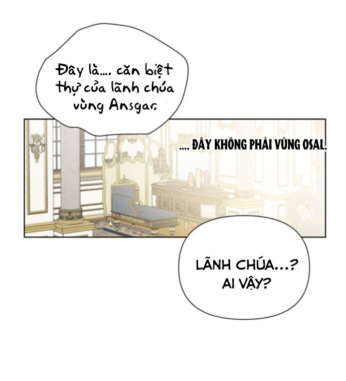 Cách Mà Kỵ Sĩ Sống Như Tiểu Thư Chapter 1 - Trang 2