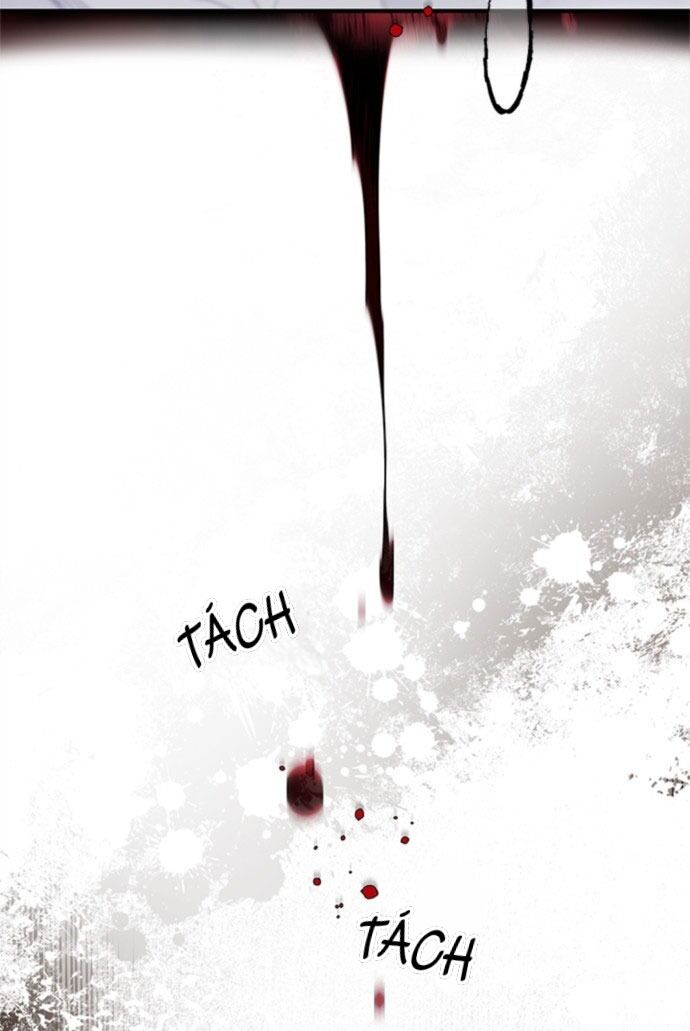 Cách Mà Kỵ Sĩ Sống Như Tiểu Thư Chapter 1 - Trang 2