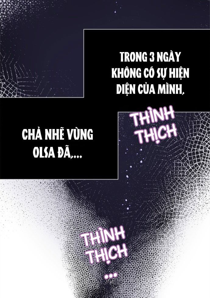 Cách Mà Kỵ Sĩ Sống Như Tiểu Thư Chapter 1 - Trang 2